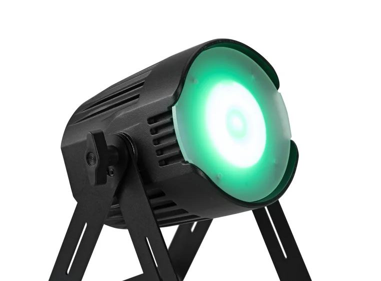 EUROLITE LED PST-40 QCL Spot 