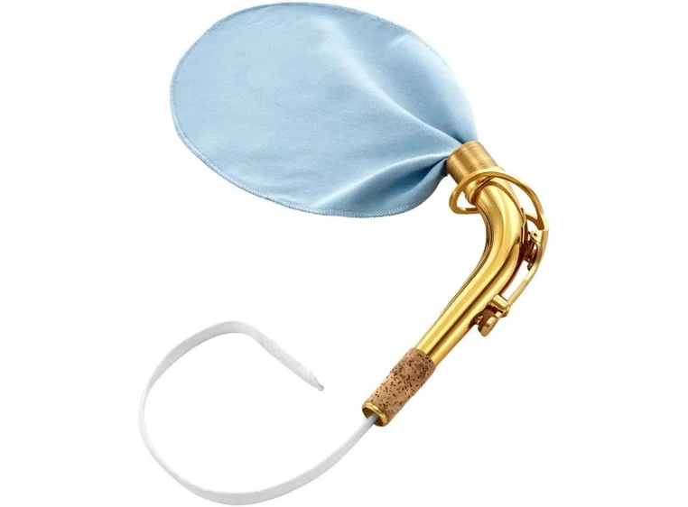 Eastar AS-â…¡ alt-saksofon 