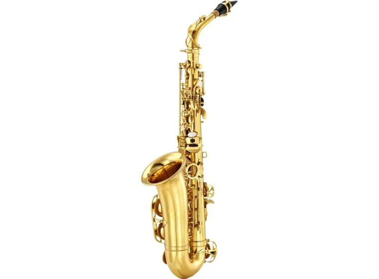 Eastar AS-â…¡ alt-saksofon 