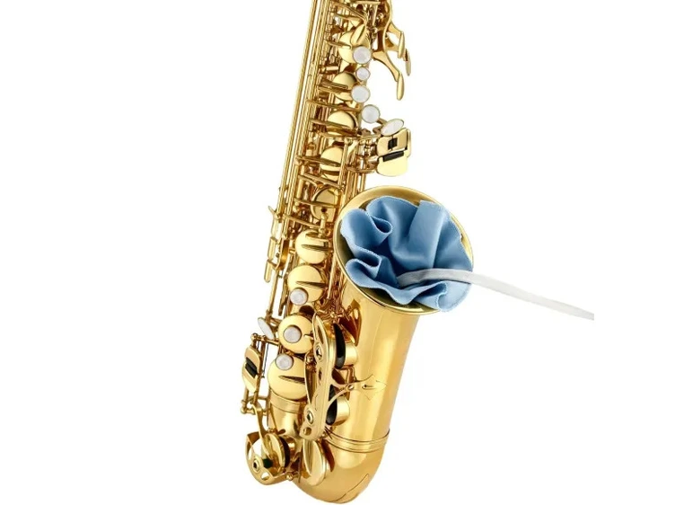 Eastar AS-â…¡ alt-saksofon 