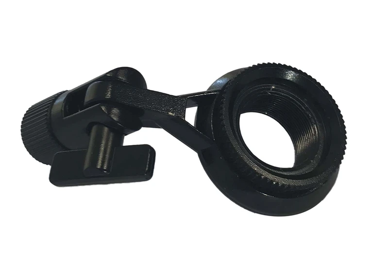 Eikon CM14USB USB+XLR studio konsensatormikrofon 