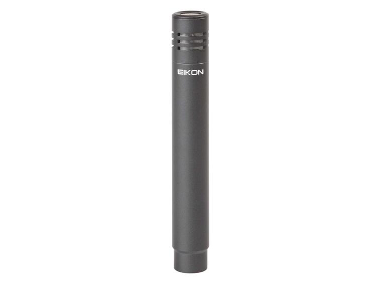 Eikon CM602 Pencil Condsenser Microphone