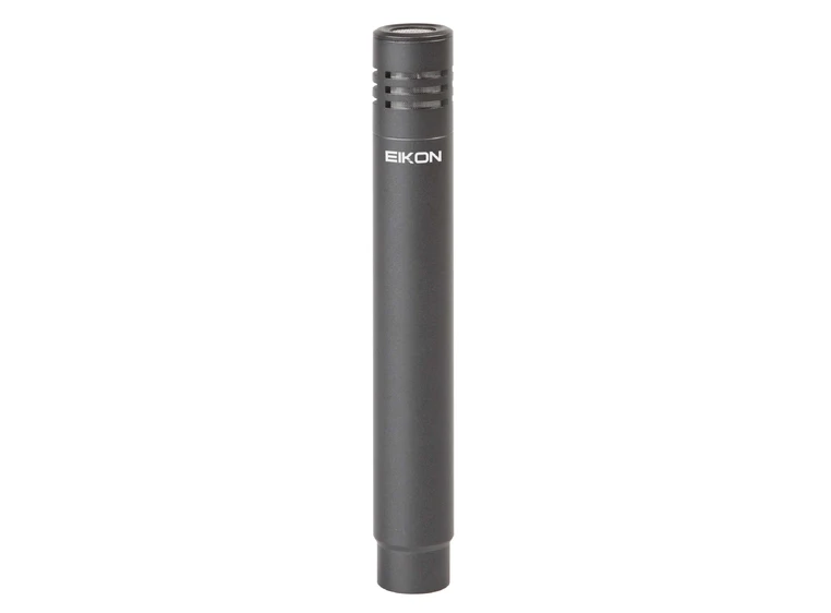 Eikon CM602 Pencil Condsenser Microphone 