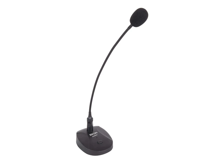 Eikon EK40BMG Conference base+Mic 50CM 