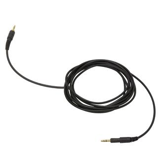 Eikon kabel for H1000 hodetelefoner