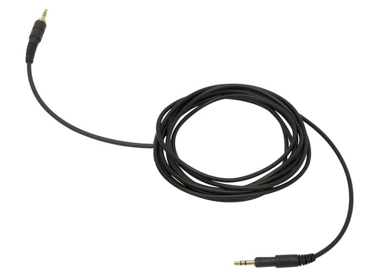 Eikon kabel for H1000 hodetelefoner