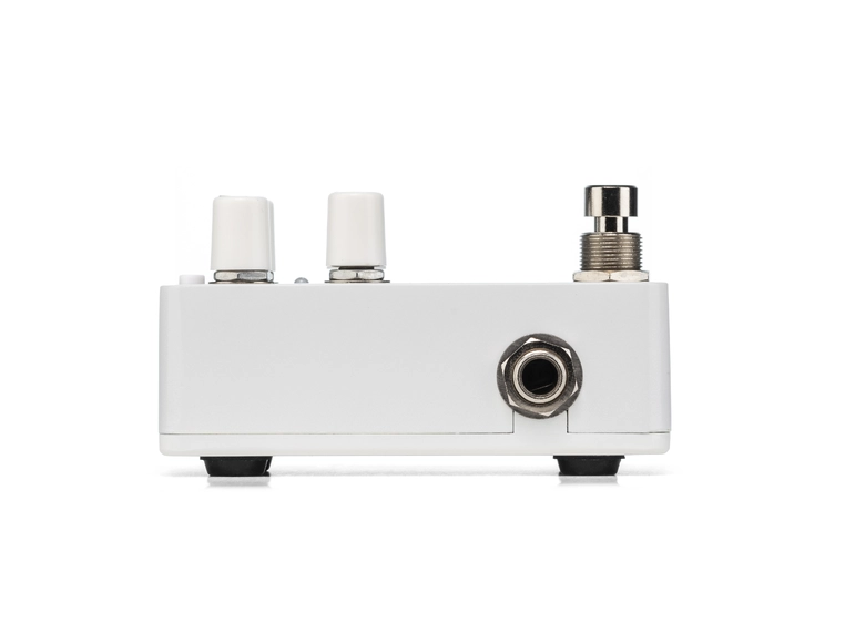 Electro-Harmonix Pico Deep Freeze Sound Retainer 