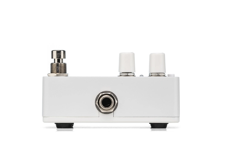 Electro-Harmonix Pico Deep Freeze Sound Retainer 