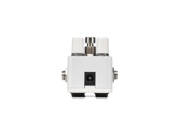 Electro-Harmonix Pico Deep Freeze Sound Retainer 