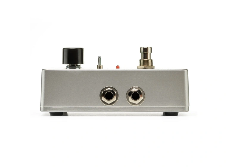 Electro-Harmonix Walking on the Moon Andy Summers signature Analog Flanger 