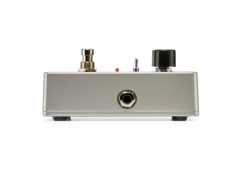 Electro-Harmonix Walking on the Moon Andy Summers signature Analog Flanger 