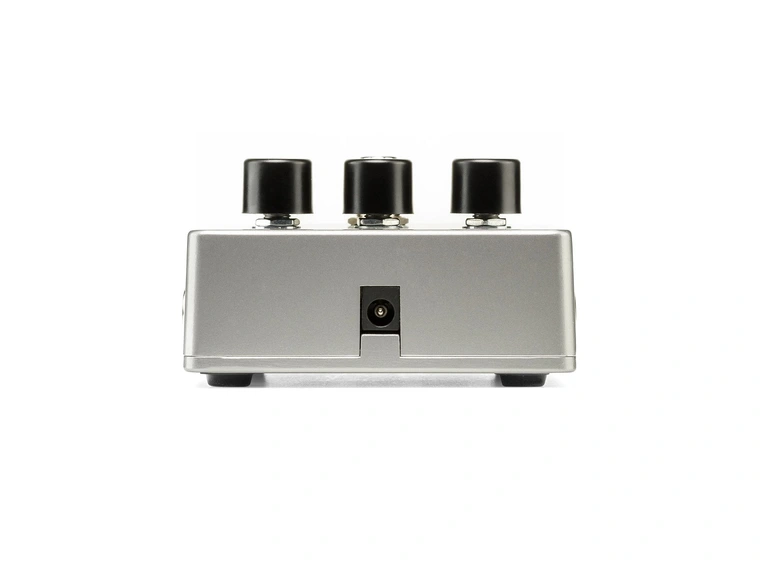 Electro-Harmonix Walking on the Moon Andy Summers signature Analog Flanger 