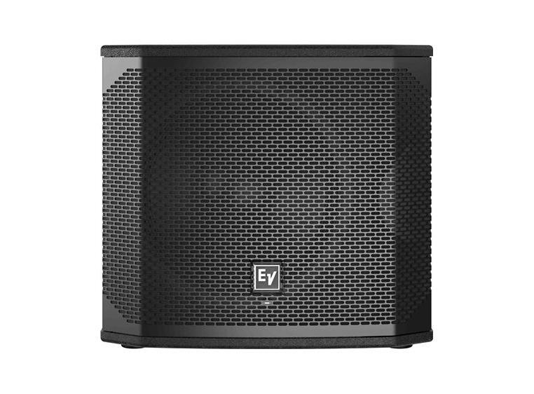 Electro-Voice ELX200-12SP 12" Powered Subwoofer