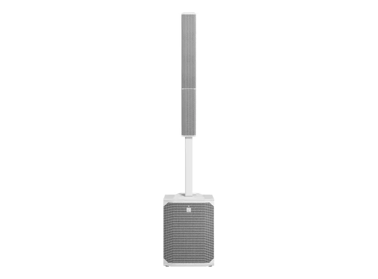 Electro-Voice EVOLVE70 Høyttalersystem White 