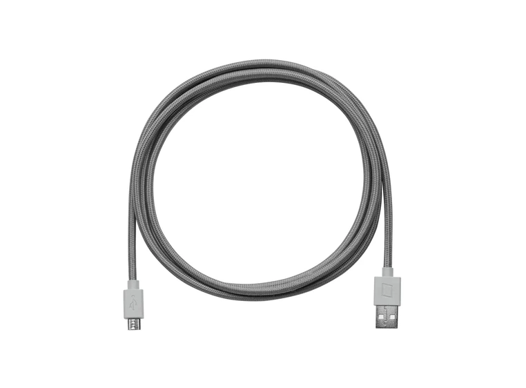 Elektron USB-2 Micro USB Cable 