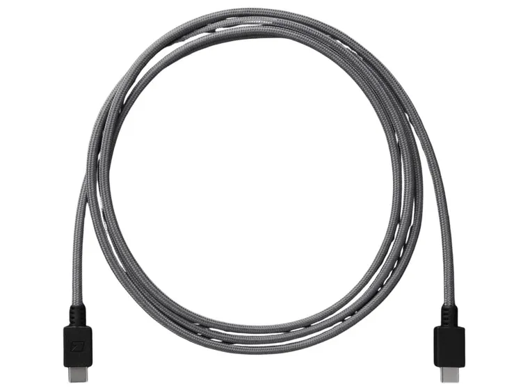 Elektron USB-C til USB-C kabel 