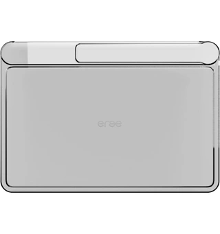 Embodme Erae 2 Hard Cover