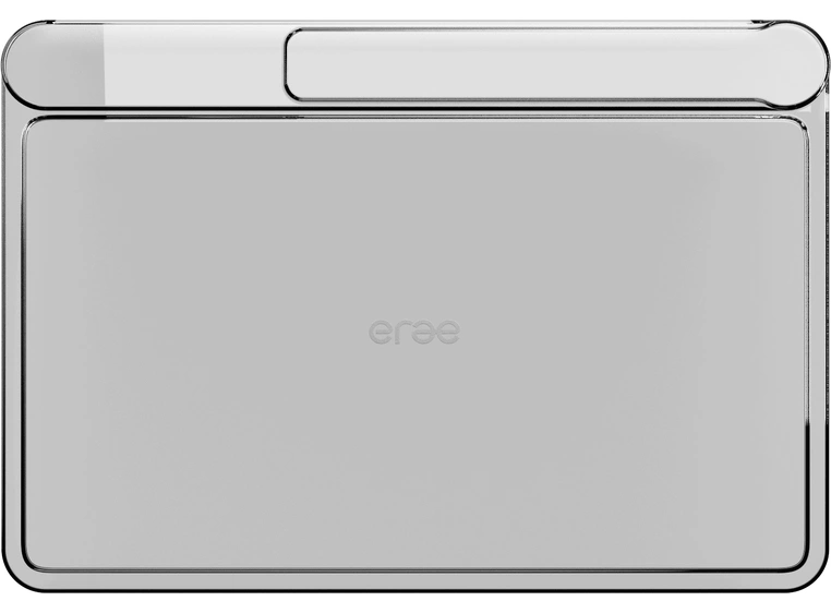 Embodme Erae 2 Hard Cover 