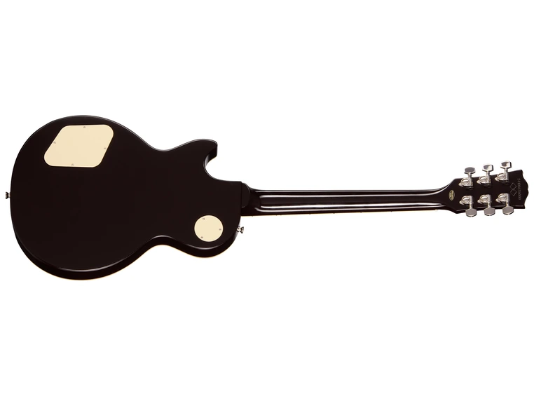 Epiphone Jeff Beck Oxblood 1954 Les Paul 