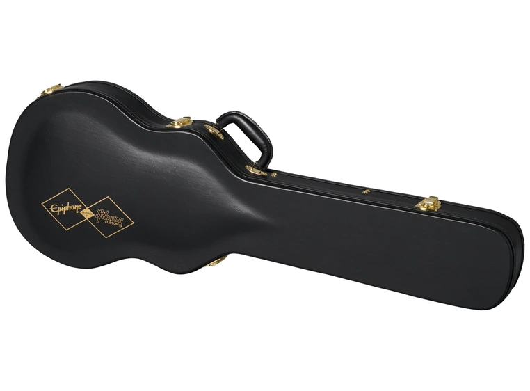 Epiphone Jeff Beck Oxblood 1954 Les Paul 