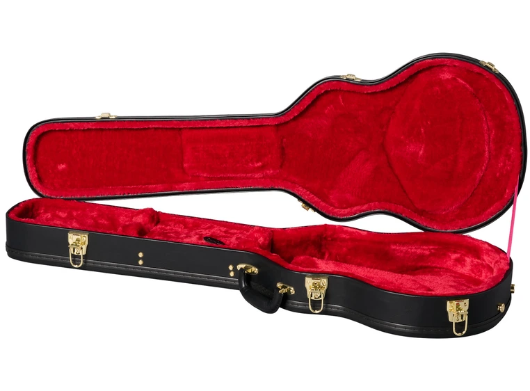 Epiphone Jeff Beck Oxblood 1954 Les Paul 