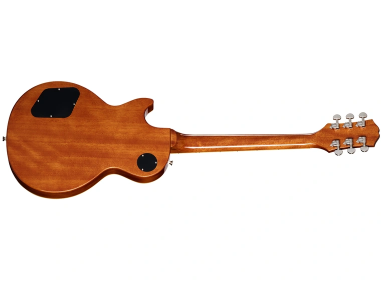 Epiphone Les Paul Standard 60s Silver Mist 