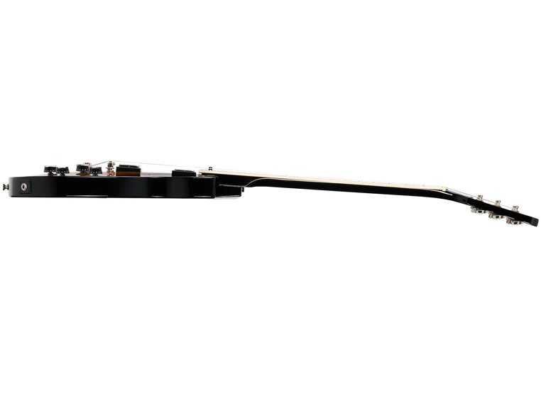 Epiphone Les Paul Tribute Vintage Sunburst 