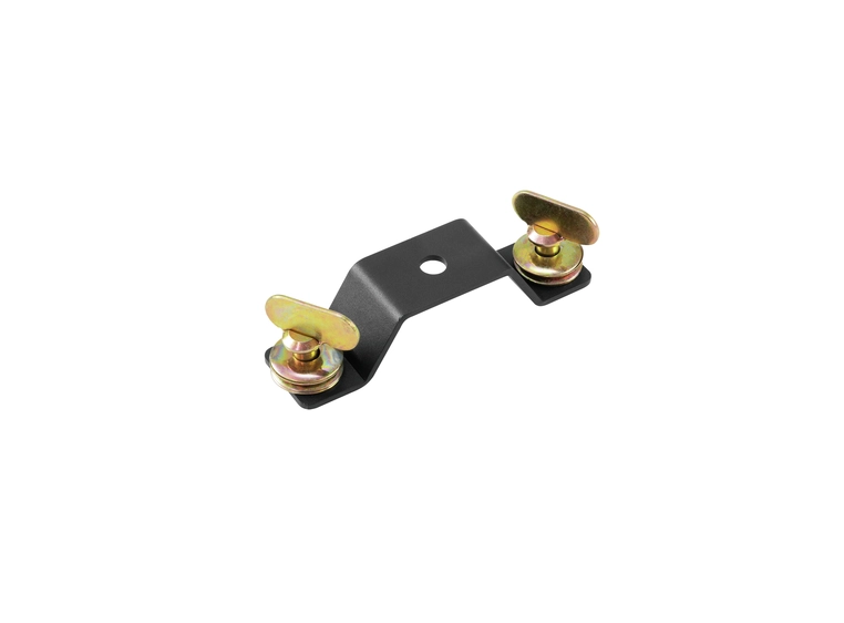 Eurolite Omega bracket 56 