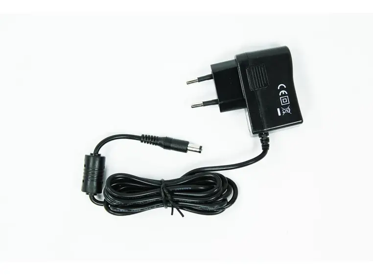 Eventide Universal Power Supply for MixingLink, Dot9 and Rose 