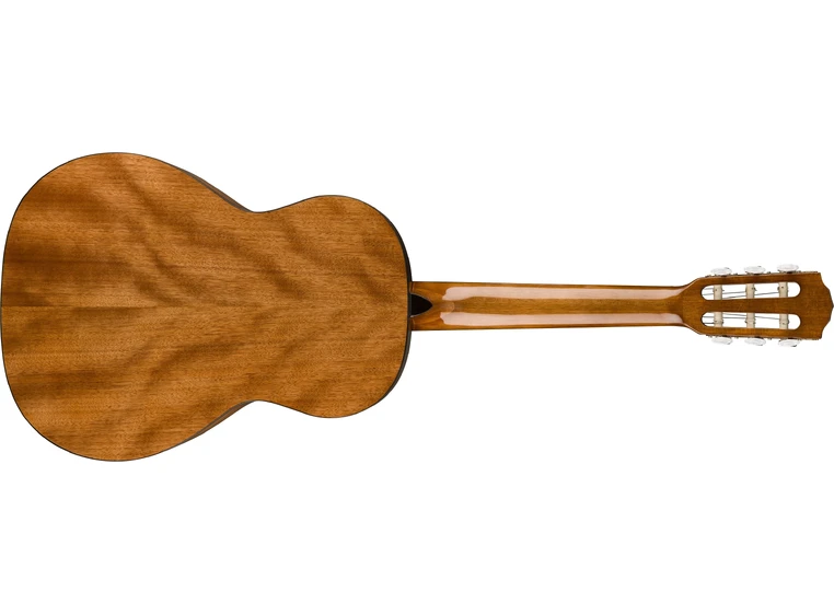 Fender CN-30 Nylon 3/4 WN, Natural 