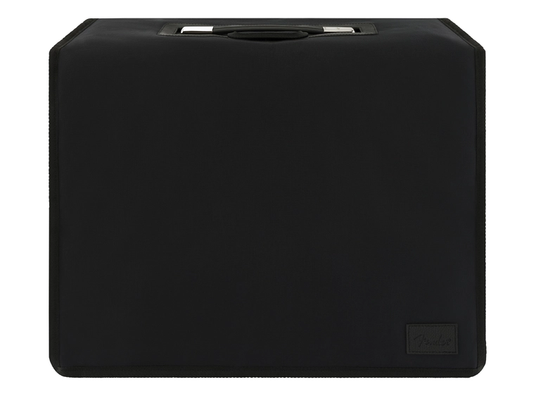 Fender Deluxe Padded Forsterker-trekk Til Princeton Reverb 