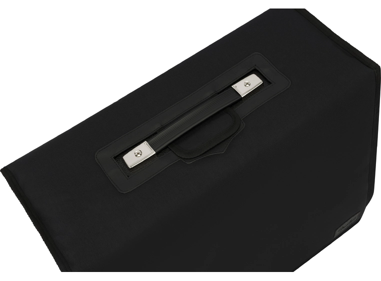 Fender Deluxe Padded Forsterker-trekk Til Princeton Reverb 