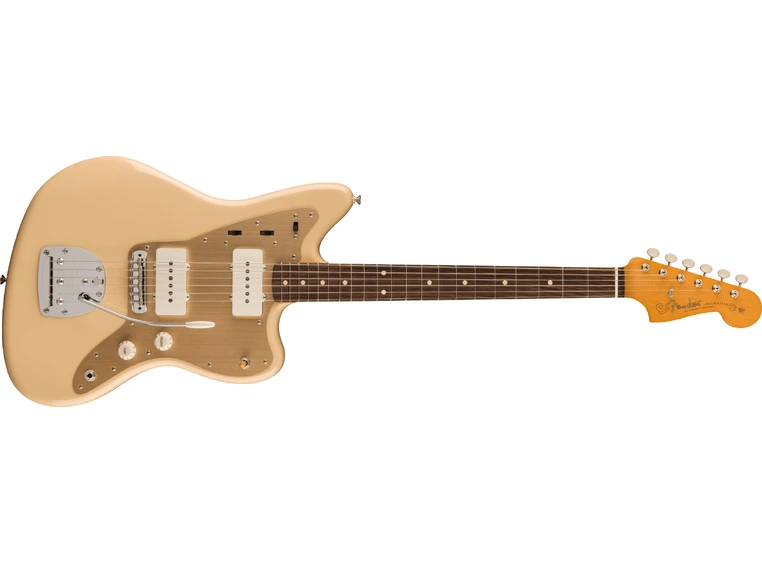 Fender Vintera II 50s Jazzmaster Desert Sand, RW 
