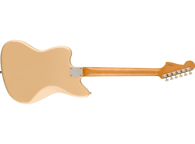 Fender Vintera II 50s Jazzmaster Desert Sand, RW 