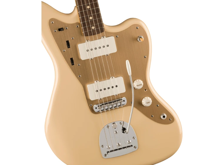 Fender Vintera II 50s Jazzmaster Desert Sand, RW 