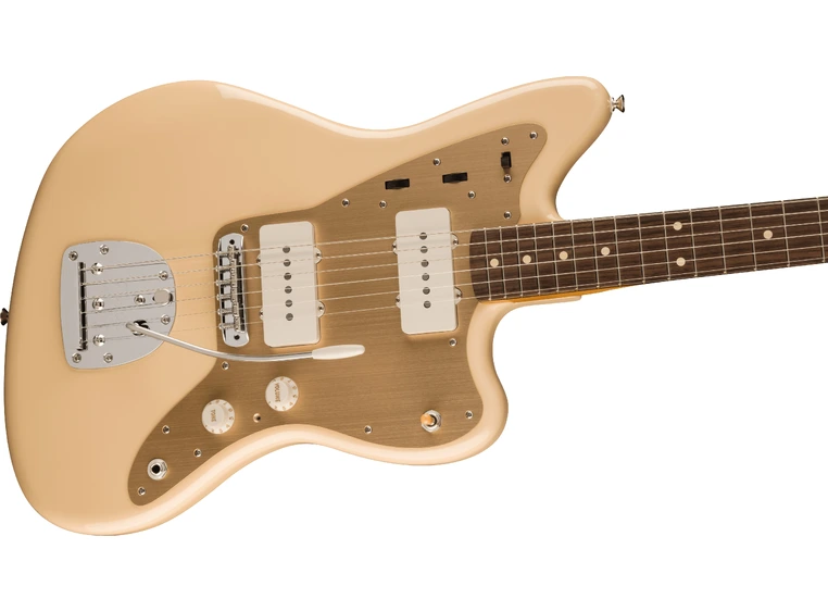 Fender Vintera II 50s Jazzmaster Desert Sand, RW 