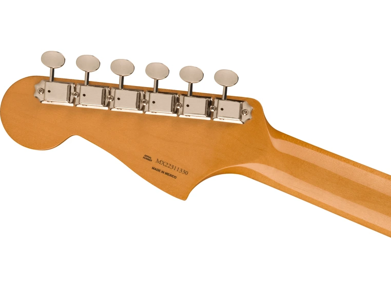 Fender Vintera II 50s Jazzmaster Desert Sand, RW 