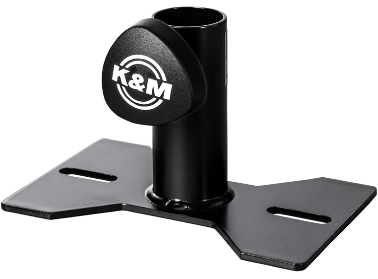 Fineo SF-35 Black 