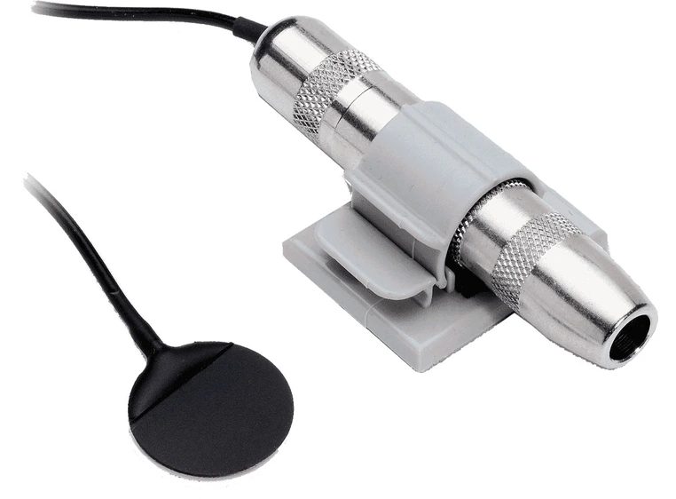 Fishman PRO-SBT-HAP Soundboard Transducer for Harp & Piano 