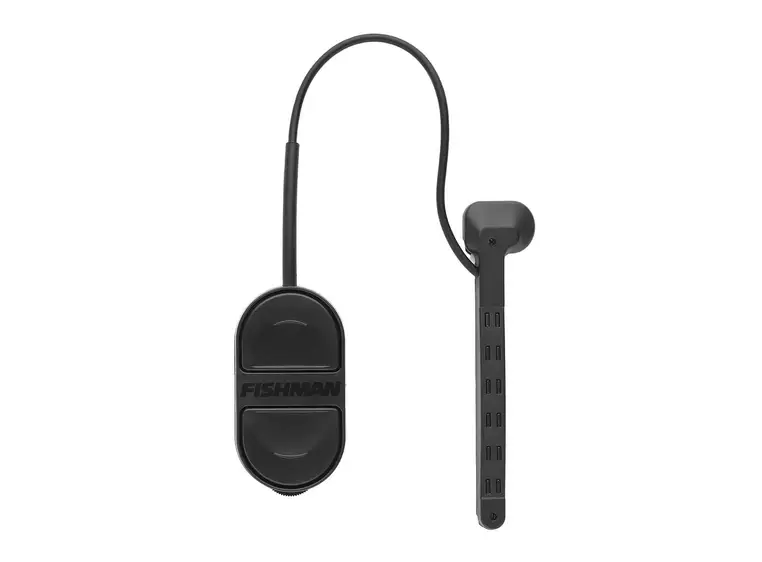 Fishman TriplePlay Express MIDI Gitarkontroller 