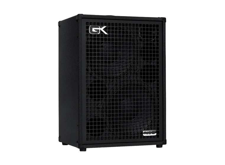 Gallien-Krueger Legacy 212 Basscombo 800 Watt 2x12" 