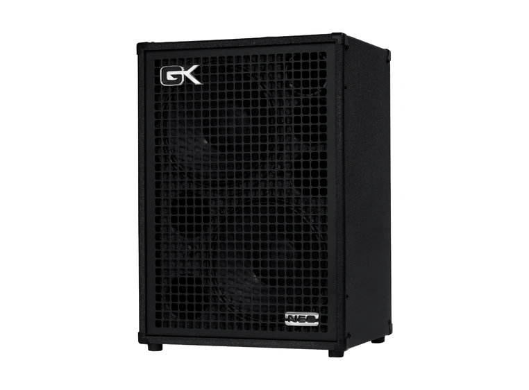 Gallien-Krueger Legacy 212 Basscombo 800 Watt 2x12" 