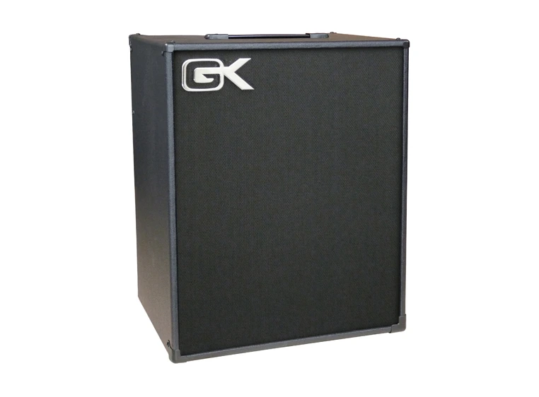 Gallien-Krueger MB 210-II Basscombo 500 Watt 2x10" 