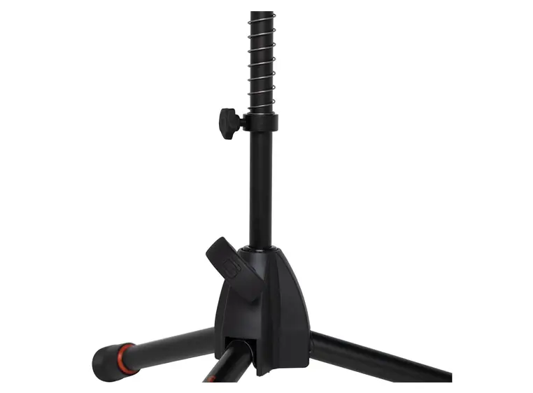 Gator Frameworks GFW-BNO-TRUMPET Tripod Stand for Trumpet 