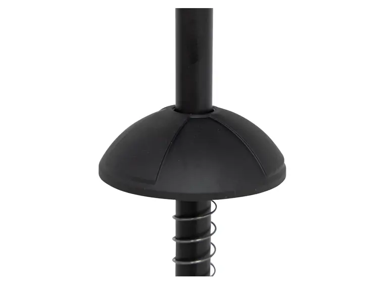 Gator Frameworks GFW-BNO-TRUMPET Tripod Stand for Trumpet 