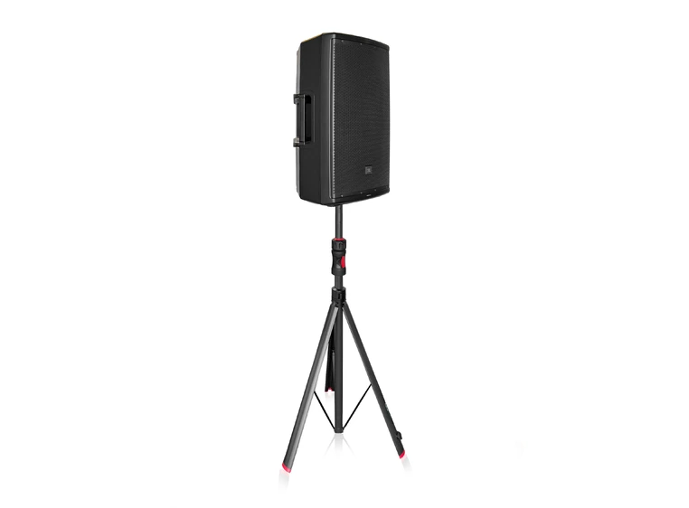 Gator Frameworks GFW-ID-SPKR Speaker Stand piston driven 