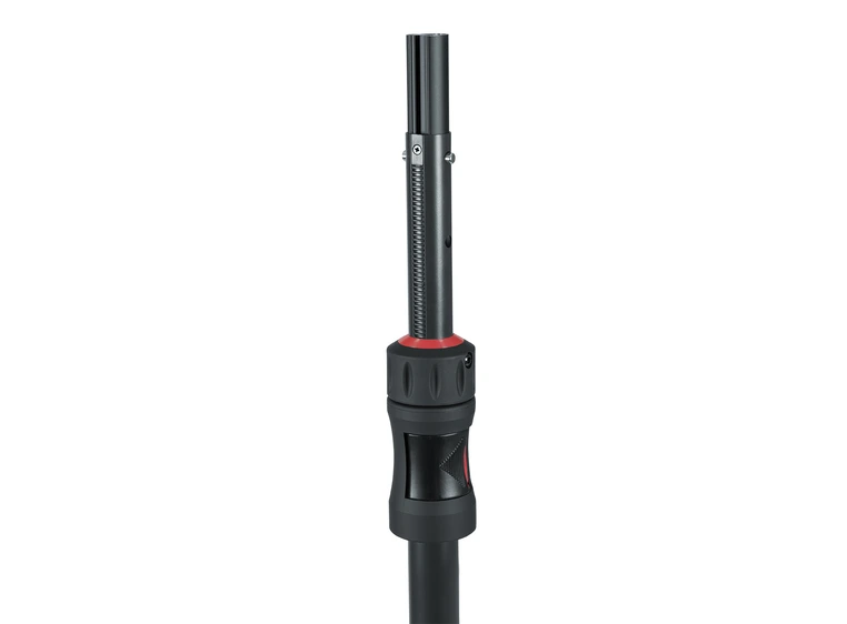 Gator Frameworks GFW-ID-SPKR Speaker Stand piston driven 