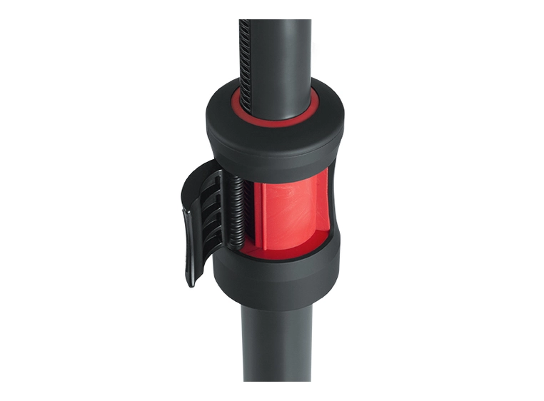 Gator Frameworks GFW-ID-SPKR Speaker Stand piston driven 