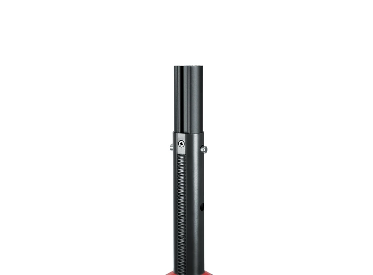 Gator Frameworks GFW-ID-SPKR Speaker Stand piston driven 