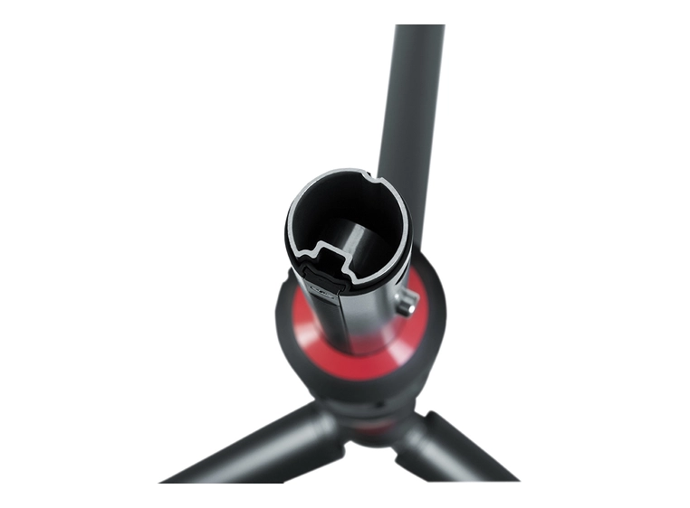 Gator Frameworks GFW-ID-SPKR Speaker Stand piston driven 